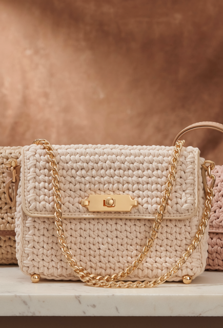 firefly_borse a uncinetto eleganti di lusso 834133